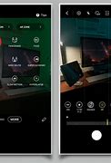 Image result for Phone Camera Screen Recording
