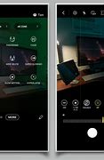 Image result for Phone Camera Window On Screen