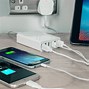 Image result for Ic Charger