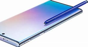 Image result for Samsung Galaxy Note 10 Plus 5G 128GB