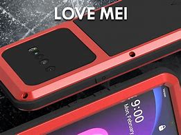 Image result for LG V60 Love Me I Cases