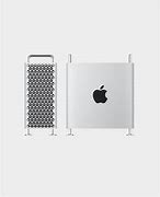 Image result for Mac Pro in Cloud