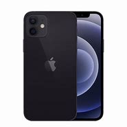 Image result for iPhone 12 Online