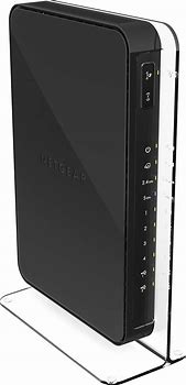 Image result for Dual Wi-Fi Ethernet Port