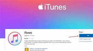 Image result for iTunes Windows 10 Apple