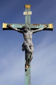 Image result for Jesus Christ Statue Sculpture