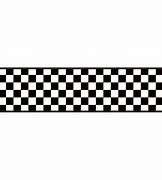 Image result for Racing Checkered Flag Border