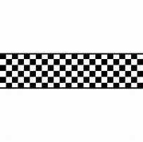 Image result for Racing Flag ClipArt
