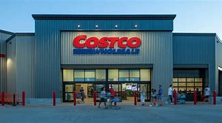 Image result for Costco Warehouse