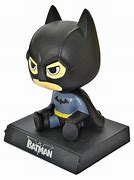 Image result for Batman Contact Holder