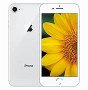 Image result for iPhone II Blanc 64G