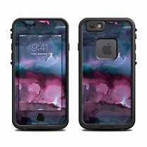 Image result for Unique iPhone 6 LifeProof Cases