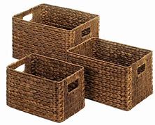 Image result for 35 Baskets