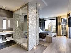 bagni in da letto candana hotel barcel 243 hamburg bagni in da letto candana hotel barcel 243 hamburg