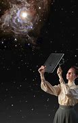 Image result for Astronomer Ethan Siegel Quotes