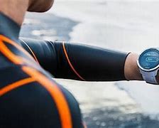 Image result for Apple Watch Ultra vs Suunto Race