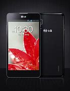 Image result for LG Optimus C7