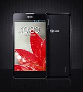 Image result for LG with Mirror Shiny Back