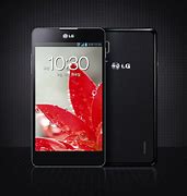 Image result for LG Optimus S7