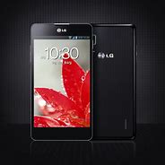 Image result for LG Black Phone