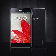 Image result for LG Pivoting Phone