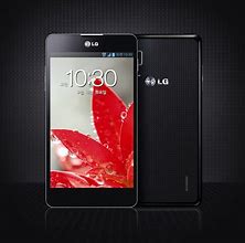 Image result for LG V3.5