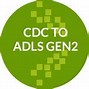 Image result for Azure Data Lake Gen2 Logo