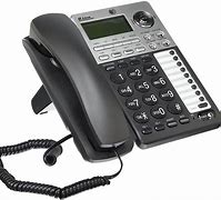 Image result for Cool Office Phone