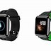 Image result for Infinix Smart watch