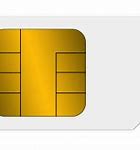 Image result for Globe Sim Card Transparent Container