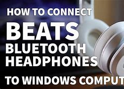 Image result for How to Use Beats Headphones