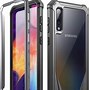 Image result for Samsung A50 Case