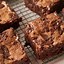 Image result for Baking Brownies