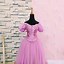Image result for Princess Rapunzel Dress