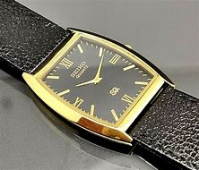 Image result for Ensemble Quartz Wrist Watch