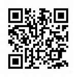 Image result for QR Code to Wifi Password