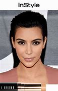 Image result for Kim Kardashian Foundation Product