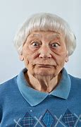 Image result for Grumpy Tired Lady