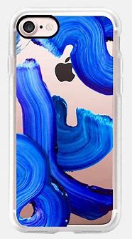 Image result for Phone Case for Apple 6AE Series