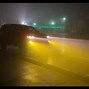 Image result for Yellow Film Fog