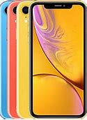 Image result for iPhone Price Guyana