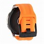 Image result for UAG Samsung Galaxy Watch 4.6 mm