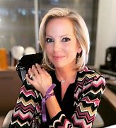 Image result for Shannon Bream Young Photos