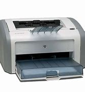 Image result for hewlett packard laserjet printers 1020 prices