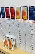 Image result for iPhone Prices in Zimbabwe