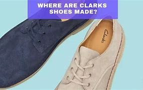 Image result for HSN Clarks Footwear