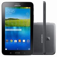 Image result for Samsung Tablet 8GB