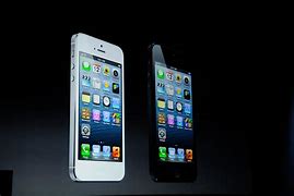 Image result for How Much Is the iPhone 5 2012