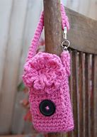 Image result for Funny Cell Phone Cases