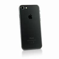 Image result for Is iPhone 7 GSM or CDMA